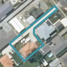 1111B Outram Road, Akina, Hastings