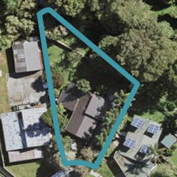 18 Morrow Terrace, Pukekohe, Pukekohe
