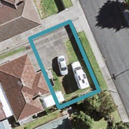 29A Rice Crescent, Papakura, Papakura