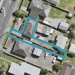 36B Seymour Road, Sunnyvale, Auckland