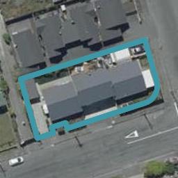 22 HOOD STREET, New Brighton, Christchurch