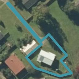 3/5 Te Wharekaihua Grove, Turangi
