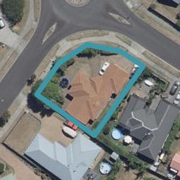 7 Highgrove Drive, Grandview Heights, Hamilton