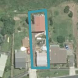 41A Rayner Road, Huntly, Huntly