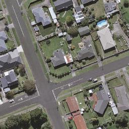 23 Murray Street, Bell Block, New Plymouth
