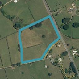 0 Charles Road, Karaka, Papakura