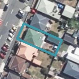 38 Queen Street, Petone, Lower Hutt