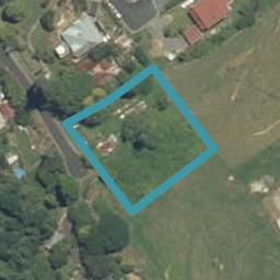 5 Wesley Terrace, Te Kuiti