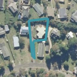16 Pearce Place, Kinloch, Taupō