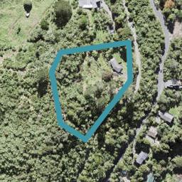 323 Forest Road, WAIATARUA, AUCKLAND
