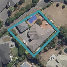 79A Harrowfield Drive, Harrowfield, Hamilton