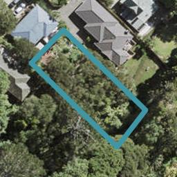 33 Fairmount Road, Titirangi, Auckland
