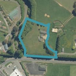 21 Karapiro Road, Karapiro, Cambridge