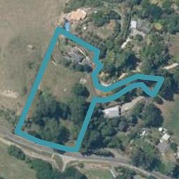 54 Dartmoor Road, Puketapu, Napier