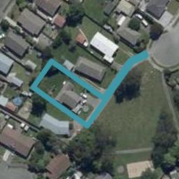 16C Tralee Place, Bishopdale, Christchurch