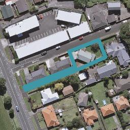 143A Coronation Avenue, Welbourn, New Plymouth