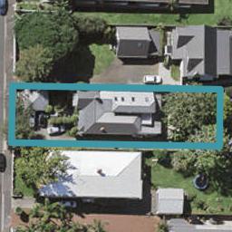 8 Buchanan Street, Devonport, Auckland
