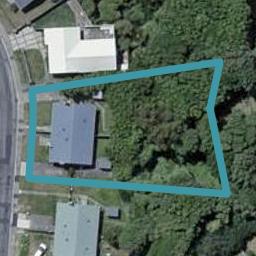 10 Tukanae Street, Strathmore Park, Wellington