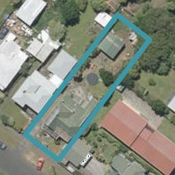 2 Alexander Street, Whanganui, Whanganui