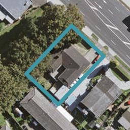 21 Great South Road, Takanini, Auckland