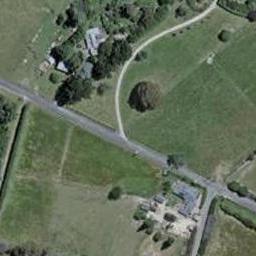 112 West Bush Road, Upper Plain, Masterton