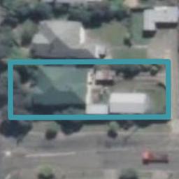 18 Woodlands Road, Parkside, Timaru