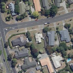 123 Endeavour Avenue, Flagstaff, Hamilton