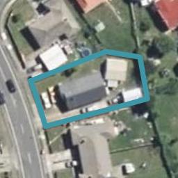 76 Corinna Street, Waitangirua, Porirua