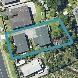 17B Townhead Crescent, Bethlehem, Tauranga