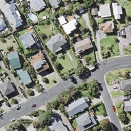 33 Hastings Road, Mairangi Bay, Auckland
