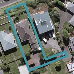 18B Glen Almond Street, New Plymouth, New Plymouth