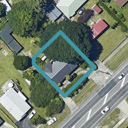 528 Te Ngae Road, Owhata, Rotorua
