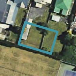 5B Grey Street, Hāwera