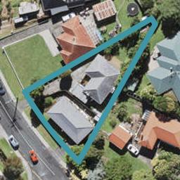 1/17 Vera Road, Te Atatu South, Auckland