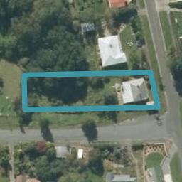 36 Peel Street, Lawrence