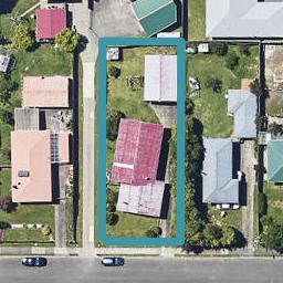 10 John Laughton Place, Whakatane, Whakatane