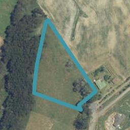 53 Orchard Road, Te Kauwhata
