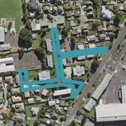 1/18 Felix Street, Onehunga, Auckland