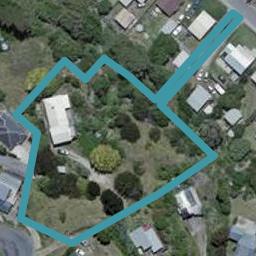 30 Guthrie Crescent, Masterton