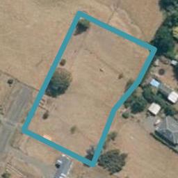 6 Walter Street, Takapau, Takapau
