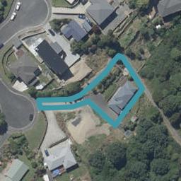 4 Kereru Close, Halfway Bush, Dunedin
