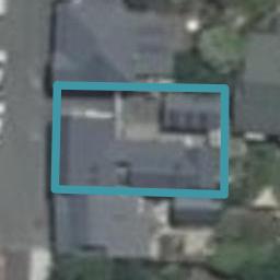 11 South Street, Nelson, Nelson