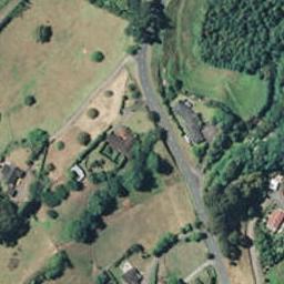 41 Lowe Road, Whakamarama, Tauranga