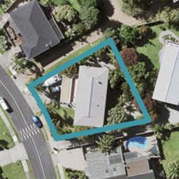 15 Treeway, Sunnyhills, Auckland