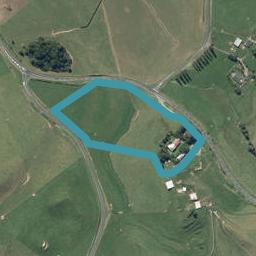 922 Rawhitiroa Road, Rawhitiroa, Eltham