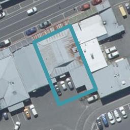 100/4 Factory Road, Mosgiel, Mosgiel