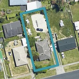 15 Manuka Crescent, Hillcrest, Rotorua