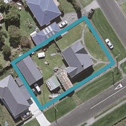 85 Domett Street, Waitara, Waitara