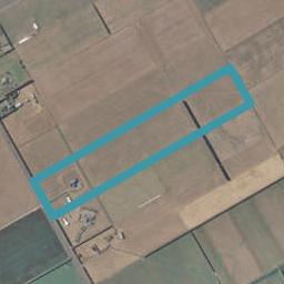 120 Tinwald Westerfield Mayfield Road, Tinwald, Ashburton