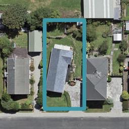 158 Cunningham Crescent, Grasmere, Invercargill